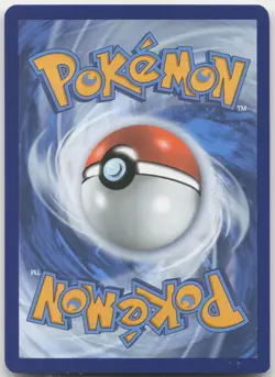 Dragonite 131/195 Holo Rare Silver Tempest Pokemon Reverse Holo Near Mint - Image 2