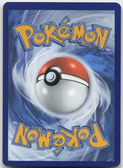 Pikachu 049/195 Common Silver Tempest Pokemon Reverse Holo Near Mint - Image 2