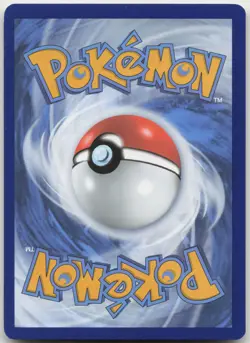 Pikachu 049/195 Common Silver Tempest Pokemon Reverse Holo Near Mint - Image 2