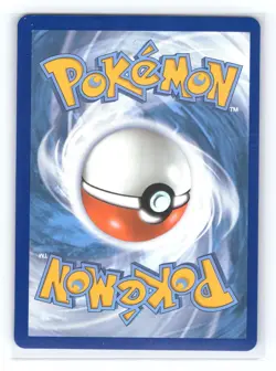 Kingler VMAX 029/172 Holo VMAX Rare Brilliant Stars Pokemon Holo Near Mint - Image 2