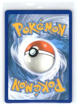 Togekiss VMAX 141/185 Holo VMAX Rare Vivid Voltage Pokemon Holo Near Mint - Image 2