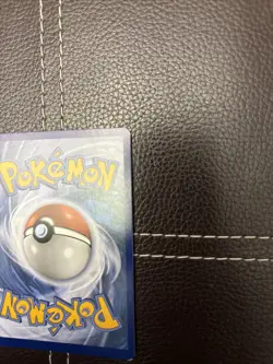 Pokemon TCG - Lunala GX - SM17 - Sun & Moon Promo - LP Ultra Rare (2016) - Image 3