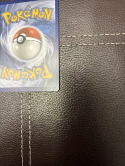Pokemon TCG - Lunala GX - SM17 - Sun & Moon Promo - LP Ultra Rare (2016) - Image 4