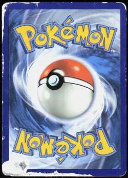Kommo-o GX - SM71 Holo Promo Sun & Moon Promo Pokemon Holo Damaged - Image 2