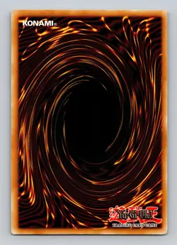 One for One DP09-EN018 Rare Duelist Pack 9: Yusei 2 Yu-Gi-Oh 1st Edition NM - Image 2
