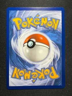 Pokemon TCG Mega Charizard X ex 023 – Mega Evolution – Black Star Promo – NM - Image 3