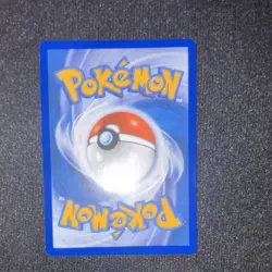 Mega Charizard X EX MEP 023 Promo Full Art Holo Japanese Pokemon TCG - Image 2