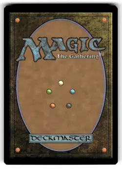 King of the Pride Modern Horizons Regular MTG - Image 2