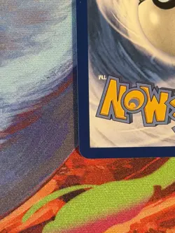 Mega Charizard X EX - MEP 023 - Promo - UPC - Pokemon TCG - Image 3