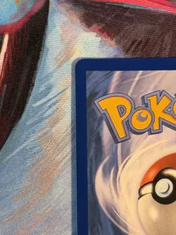 Mega Charizard X EX - MEP 023 - Promo - UPC - Pokemon TCG - Image 4