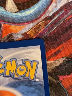 Mega Charizard X EX - MEP 023 - Promo - UPC - Pokemon TCG - Image 5