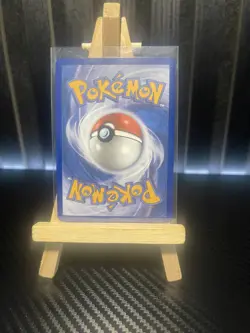 Pokemon TCG Mega Charizard X EX 023 Promo - Image 2