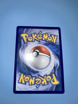 Pokemon TCG Mega Charizard X EX 029/MEP Promo Holo English 360HP - Image 4