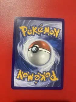 Pokemon TCG Mega Charizard X EX Oricorio GX Holo Lot English UPC Promo W/coin - Image 2