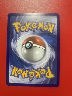 Pokemon TCG Mega Charizard X EX Oricorio GX Holo Lot English UPC Promo W/coin - Image 4