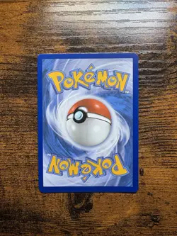 Mega Charizard X EX 023 MEGA Evolution Promo Holo 360HP Eng Pokemon TCG - Image 2