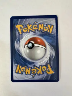Charizard Mega Charizard X EX Promo Holo 023 English 360 HP Pokemon TCG - Image 2