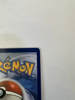 Charizard Mega Charizard X EX Promo Holo 023 English 360 HP Pokemon TCG - Image 3