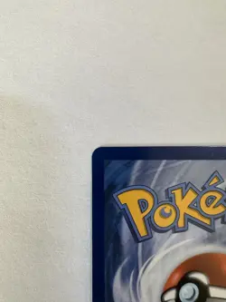 Charizard Mega Charizard X EX Promo Holo 023 English 360 HP Pokemon TCG - Image 4