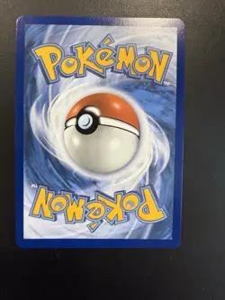 Pokemon TCG Mega Charizard X EX 029 Black Star Promo - Image 2