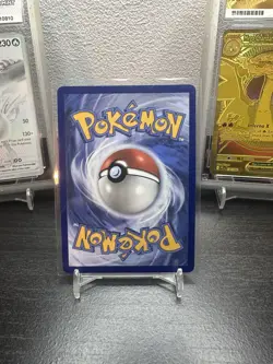 Pokemon TCG 029 Mega Charizard X Ex Promo Card | Near Mint | Ready To Ship✅ - Image 2