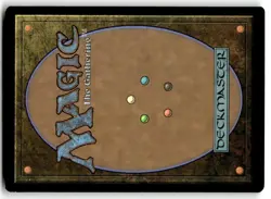 Esper Charm Commander 2018 Regular MTG NM - Image 2