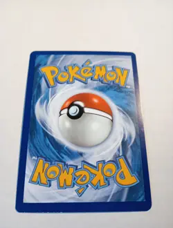 Pokemon TCG Cleffa Card 202/197 Obsidian Flames Illustration Rare - Image 2