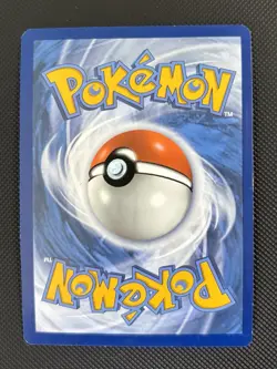 Pokemon TCG Cleffa Obsidian Flames Illustration Rare Card 202/197 - Image 4