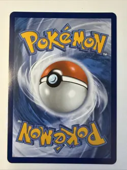 Iris's Fighting Spirit 180/159 Ultra Rare 2025 Pokemon Journey Together FA Card - Image 2