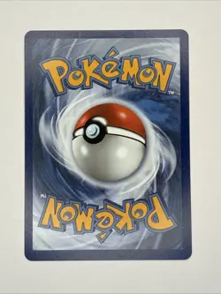 Dedenne Reverse Holo Illustration Rare 091/193 Paldea Evolved Pokemon Card - Image 2