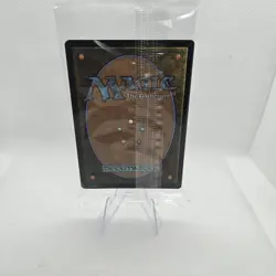 Arachne, Psionic Weaver - Foil - Extended Art R MTG Marvel's Spider-Man M/NM, - Image 2