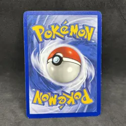 Pokemon TCG - Moltres 27/62 Non-Holo Rare - WOTC Fossil Unlimited - NM/LP - Image 2