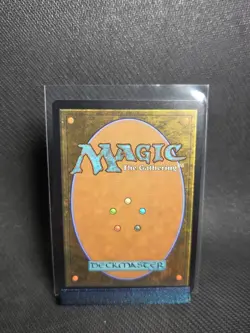 The One Ring (Extended Art) (Surge Foil) Universes Beyond: the Lord of the... - Image 2