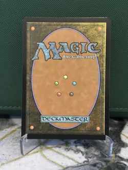 Godzilla, Doom Inevitable - Yidaro, Wandering Monster Ikoria - MTG - Foil - NM - Image 2