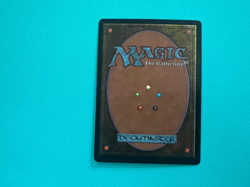 Nature's Lore - Fifth Edition - MTG - Magic the Gathering - Image 2
