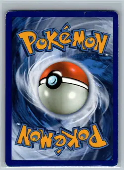 Zapdos 42/108 Holo Rare Evolutions Pokemon Card Holo Moderately Played - Image 2