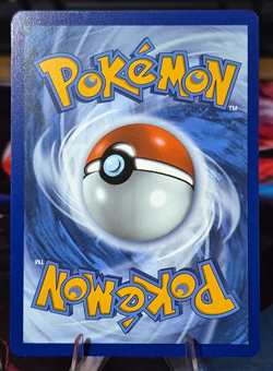 Zweilous 147/086 - Illustration Rare - SV: White Flare - Pokemon TCG - NM - Image 2