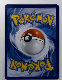 Pokemon Gengar Non Holo Rare Card 60/162 XY Breakthrough 2015 NM - Image 4