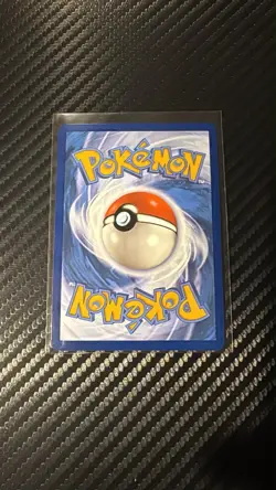 The Pokemon Company Magikarp 203/193 SV02 Paldea Evolved IR Holo Eng 2023 - Image 2