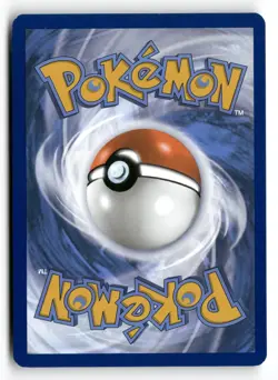 Exeggcute (Poke Ball Pattern) 001/131 Holo Prismatic Evolutions Pokemon NM - Image 2