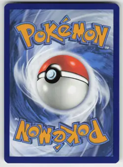Banette TG07/TG30 Holo Lost Origin Trainer Gallery Pokemon NM - Image 2