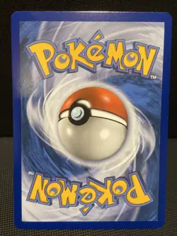 Pikachu 55/236 Common Unified Minds Pokemon TCG NM - Image 2
