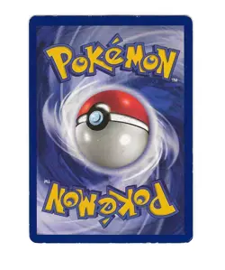 Pokemon TCG Dragonite Black Star Promo Card #5 - Image 2
