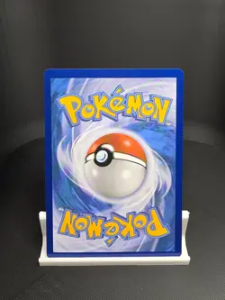 Zekrom Holo Rare - 2015 Pokemon XY Roaring Skies 64/108 Near Mint NM - Image 2