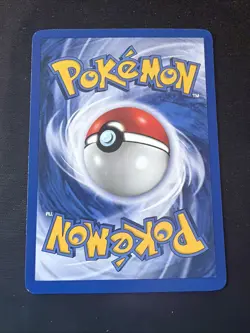 NM| Pokemon TCG Squirtle Base Set 63/102 Regular Unlimited Common - Image 2