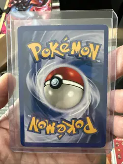Lucky Stadium 100/105 Neo Destiny Regular Pokemon - Image 2