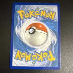 The Pokemon Company Frosmoth Secret Rare Full Art Holo SWSH02 204/192 90 HP EN - Image 2