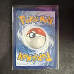 The Pokemon Company Centiskorch VMAX TG15/TG30 Lost Origin TG Holo Full Art - Image 2