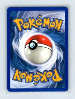 Horsea 58/97 Common Dragon Pokemon Lightly Played - Image 2