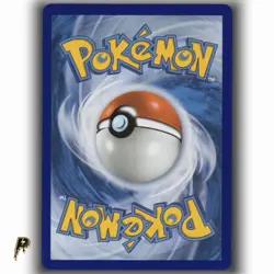 Pokemon Perfect Order Spewpa 089/088 Illustration Rare Holo NM - Image 2